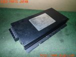 3UPJ=22320579]ランクル60(HJ61V(改))後期 New-Era ニューエラー DDS-230 DC/DCコンバーター 中古_s1