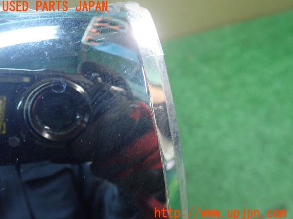 3UPJ=22340047]BMW 328i グランツーリスモ(3X28 F34)純正 フロントグリル 中古_m2