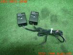 3UPJ=22340579]BMW 328i グランツーリスモ(3X28 F34)Pivot ピボット シーケンシャルウィンカーコントローラー 中古_s0