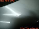 3UPJ=22350012]セリカ SS-Ⅱ(ZZT231)純正オプション 08160-20010 ボンネットスポイラー 中古_s2