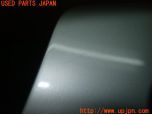 3UPJ=22350012]セリカ SS-Ⅱ(ZZT231)純正オプション 08160-20010 ボンネットスポイラー 中古_s3