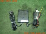 3UPJ=22350503]セリカ SS-Ⅱ(ZZT231)純正 08686-00302 ETC車載器 中古_s2