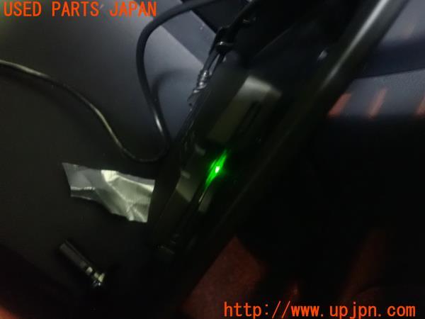 3UPJ=22350503]セリカ SS-Ⅱ(ZZT231)純正 08686-00302 ETC車載器 中古_m4