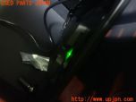 3UPJ=22350503]セリカ SS-Ⅱ(ZZT231)純正 08686-00302 ETC車載器 中古_s4