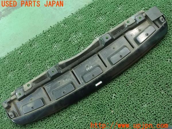 3UPJ=22360056]レヴォーグ STI Sport EX(VN5)純正 リアアンダースポイラー SG517VC300 中古_m0