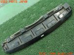 3UPJ=22360056]レヴォーグ STI Sport EX(VN5)純正 リアアンダースポイラー SG517VC300 中古_s0