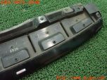 3UPJ=22360056]レヴォーグ STI Sport EX(VN5)純正 リアアンダースポイラー SG517VC300 中古_s1