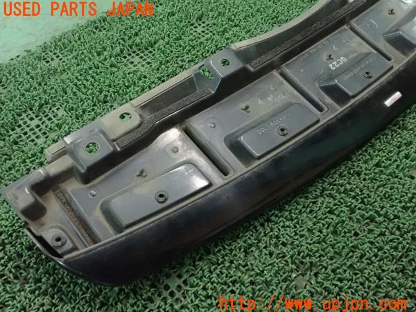 3UPJ=22360056]レヴォーグ STI Sport EX(VN5)純正 リアアンダースポイラー SG517VC300 中古_m2