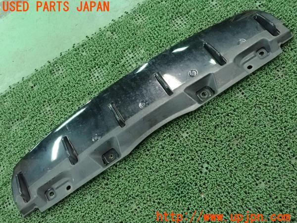 3UPJ=22360056]レヴォーグ STI Sport EX(VN5)純正 リアアンダースポイラー SG517VC300 中古_m3