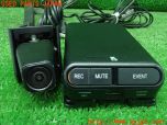 3UPJ=22360579]レヴォーグ STI Sport EX(VN5)純正 ドライブレコーダー H0013VC300 ドラレコ 中古_s2