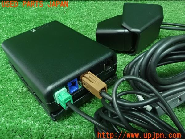 3UPJ=22360579]レヴォーグ STI Sport EX(VN5)純正 ドライブレコーダー H0013VC300 ドラレコ 中古_m3