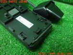 3UPJ=22360579]レヴォーグ STI Sport EX(VN5)純正 ドライブレコーダー H0013VC300 ドラレコ 中古_s4