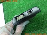 3UPJ=22370503]レンジローバー(LV2A)純正 DENSO DIU-5300A ETC車載器 中古_s2