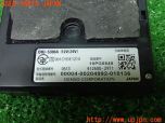 3UPJ=22370503]レンジローバー(LV2A)純正 DENSO DIU-5300A ETC車載器 中古_s4