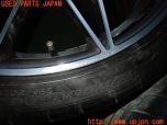 3UPJ=22390921]BMW M4 クーペ コンペティション(3C30 F82)純正 8090194 8090195 ホイール 20×9J+29 10J+40 PCD120 5穴 4本 ジャンク 中古_s3