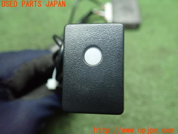 3UPJ=22430507]スイフトスポーツ(ZC33S)Jes TV CONTROL SV TVキット 中古_m2