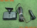 3UPJ=22450575]アウトランダーPHEV(GG2W)後期 CELLSTAR セルスター AR-S1A レーダー探知機 中古_s1
