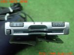 3UPJ=22550503]マセラティ クーペ(MCP)Panasonic パナソニック CY-ET700D ETC車載器 中古_s2