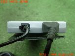 3UPJ=22550503]マセラティ クーペ(MCP)Panasonic パナソニック CY-ET700D ETC車載器 中古_s3