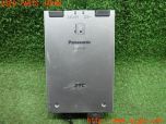 3UPJ=22550503]マセラティ クーペ(MCP)Panasonic パナソニック CY-ET700D ETC車載器 中古_s4