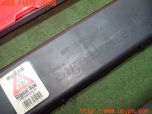 3UPJ=22550643]マセラティ クーペ(MCP)Signal-Ace シグナルエース RE-450 三角表示板 中古_s3