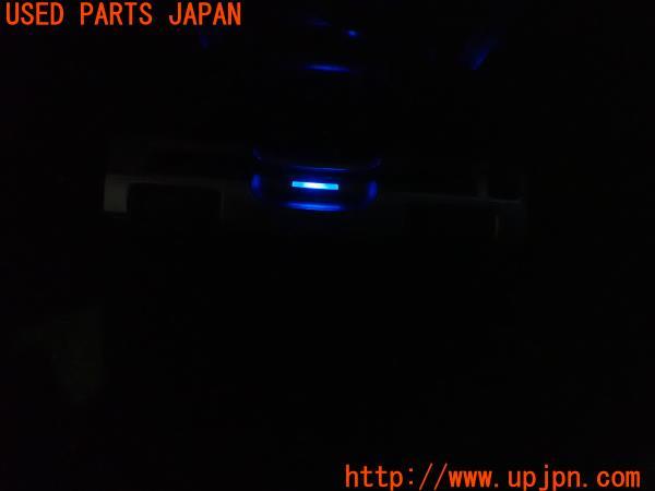 3UPJ=22560503]マセラティ クワトロポルテ(MQP)Panasonic パナソニック CY-ET900 ETC車載器 中古_m4