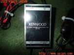 3UPJ=22560510]マセラティ クワトロポルテ(MQP)KENWOOD ケンウッド CA-F50 FM分配器 中古_s1