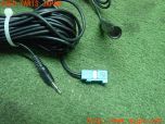 3UPJ=22560510]マセラティ クワトロポルテ(MQP)KENWOOD ケンウッド CA-F50 FM分配器 中古_s3