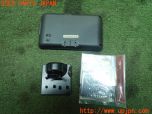 3UPJ=22560575]マセラティ クワトロポルテ(MQP)Yupiteru ユピテル GWR303sd レーダー探知機 中古_s1