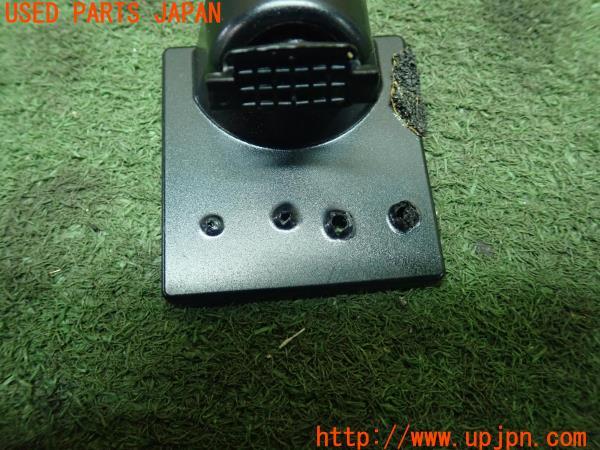 3UPJ=22560575]マセラティ クワトロポルテ(MQP)Yupiteru ユピテル GWR303sd レーダー探知機 中古_m2