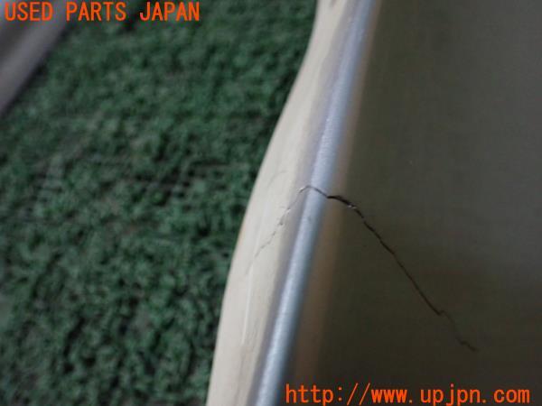 3UPJ=22570025]シルビア K's(S14)後期 社外 サイドステップ 中古_m3