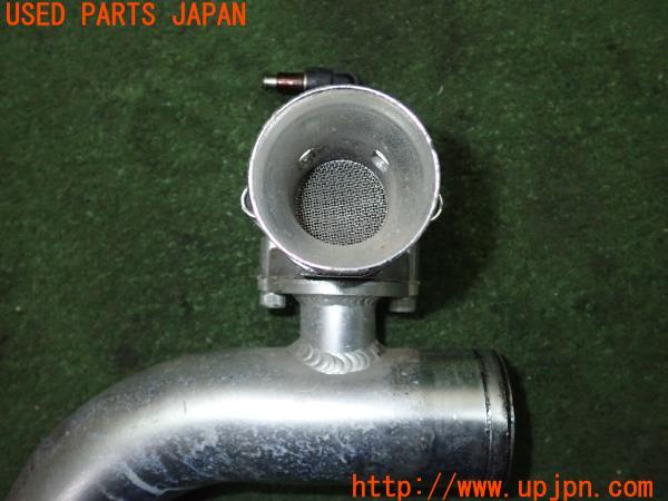 3UPJ=22570147]シルビア K's(S14)後期 BLITZ ブリッツ ブローオフバルブ 中古_m4
