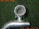 3UPJ=22570147]シルビア K's(S14)後期 BLITZ ブリッツ ブローオフバルブ 中古_s4