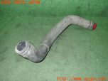 3UPJ=22570157]シルビア K's(S14)後期 純正 ラジエーターロアホース 中古_s0