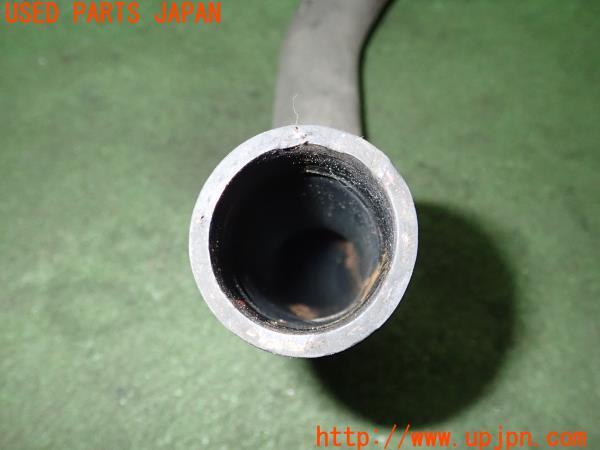 3UPJ=22570157]シルビア K's(S14)後期 純正 ラジエーターロアホース 中古_m2