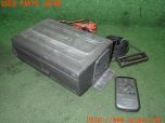 3UPJ=22570501]シルビア K's(S14)後期 carrozzeria カロッツェリア CDX-FM129 CDチェンジャー 中古_s0