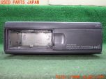 3UPJ=22570501]シルビア K's(S14)後期 carrozzeria カロッツェリア CDX-FM129 CDチェンジャー 中古_s1