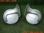 3UPJ=22570563]シルビア K's(S14)後期 NISCO ニスコ ホーン 中古_s0