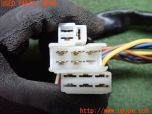 3UPJ=22570572]シルビア K's(S14)後期 CARMATE カーメイト TE-W1900 リモコンエンジンスターター 中古_s4