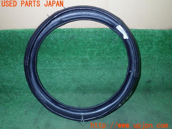 3UPJ=22590001]ジープラングラー アンリミテッド スポーツ(JK38L)MOPAR ハンドルカバー 395mm 中古_m1