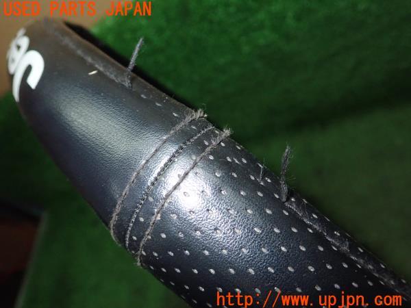 3UPJ=22590001]ジープラングラー アンリミテッド スポーツ(JK38L)MOPAR ハンドルカバー 395mm 中古_m2