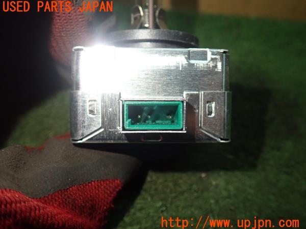 3UPJ=22610505]キャデラック ATS(A1SL)HALOWAY HD3S D3S 35W 4300K HIDバルブ 中古_m3