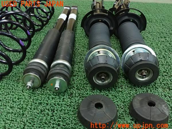 3UPJ=22640411]スイフトスポーツ(ZC33S)純正 ストラット 中古_m4