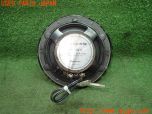 3UPJ=22670536]ランドクルーザープラド 70系(LJ78G)前期 carrozzeria カロッツェリア TS-F1630 スピーカー② バッフル付き 中古_s1