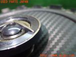 3UPJ=22670536]ランドクルーザープラド 70系(LJ78G)前期 carrozzeria カロッツェリア TS-F1630 スピーカー② バッフル付き 中古_s4