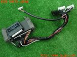 3UPJ=22680507]レクサス UX250h(MZAH10)Jes TV CONTROL SV TVキット 中古_s0