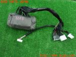 3UPJ=22680507]レクサス UX250h(MZAH10)Jes TV CONTROL SV TVキット 中古_s1