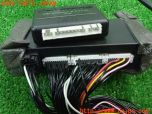 3UPJ=22680507]レクサス UX250h(MZAH10)Jes TV CONTROL SV TVキット 中古_s2
