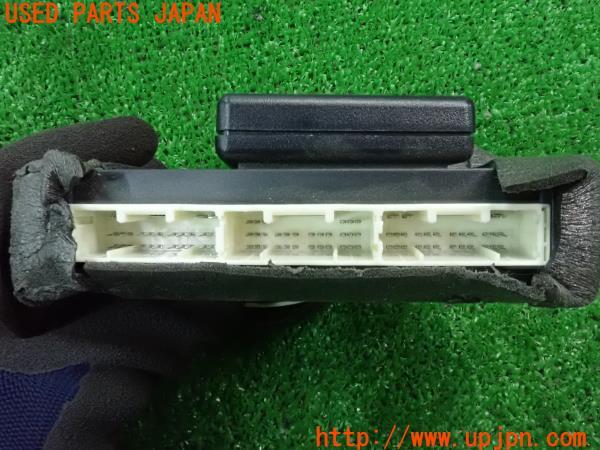 3UPJ=22680507]レクサス UX250h(MZAH10)Jes TV CONTROL SV TVキット 中古_m3