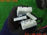 3UPJ=22680507]レクサス UX250h(MZAH10)Jes TV CONTROL SV TVキット 中古_s4